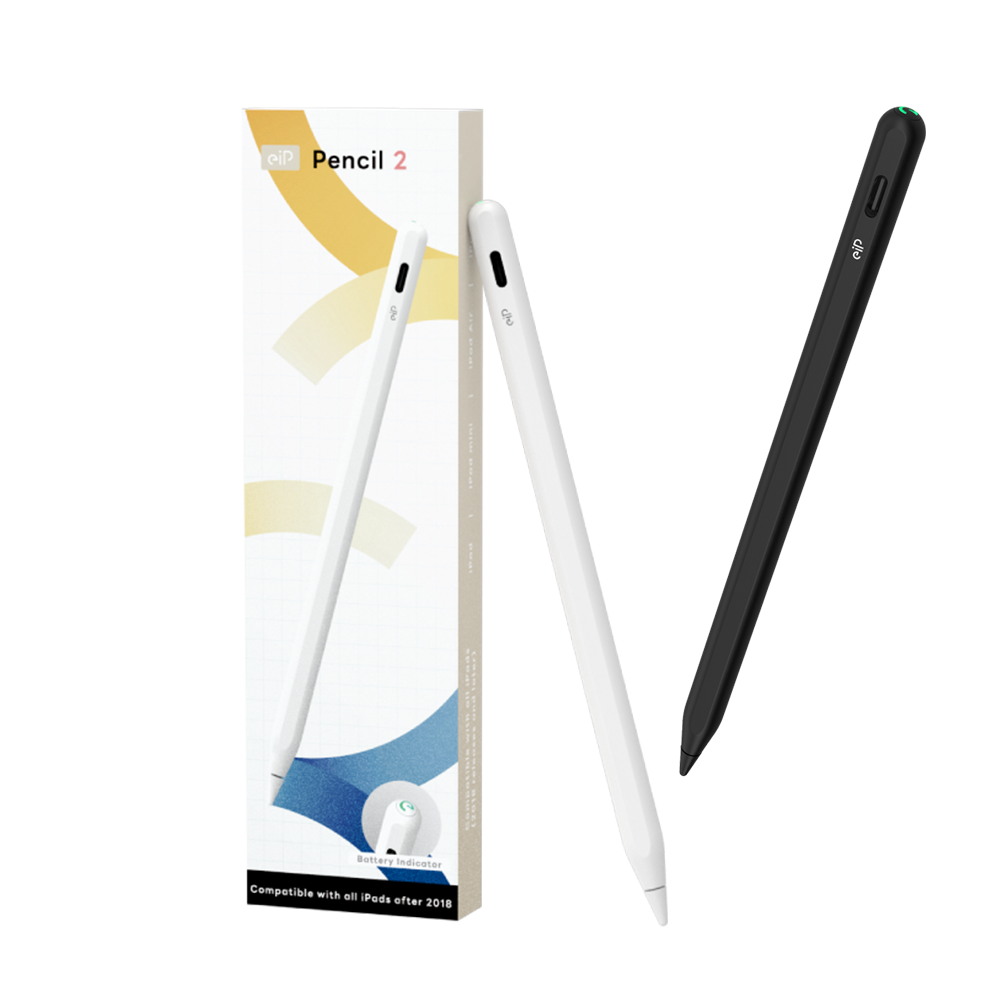 公文　E-pencil(2個)＋教材 公文 E-pencil(2個)＋教材 Amazon.co.jp: くもん出版(KUMON