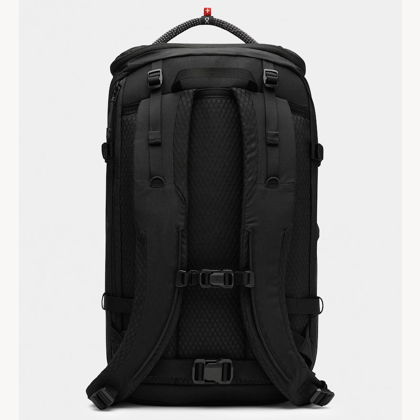 日本 On Running Speed Pack 30L 背包