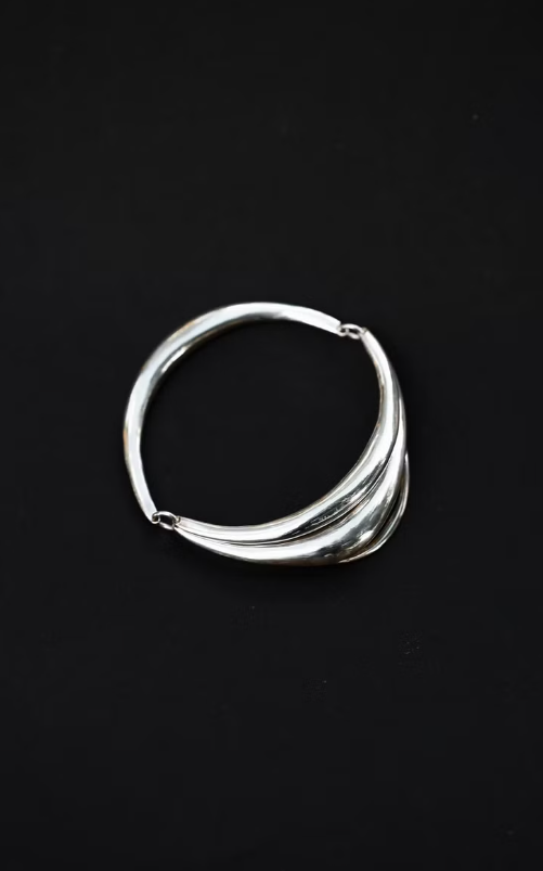 RONG 溶 Waterfall Bracelet 瀑布手環