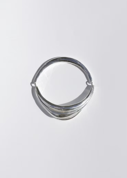 RONG 溶 Waterfall Bracelet 瀑布手環