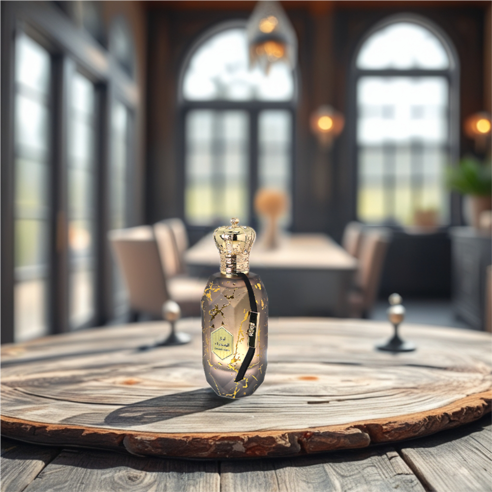 Armaf Desert Night 沙漠之夜淡香精 EDP 100ml