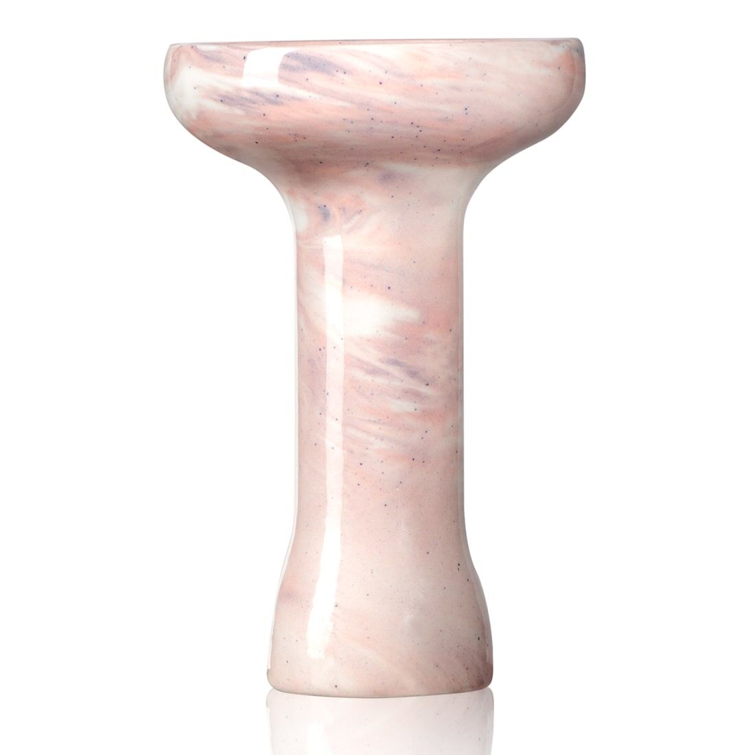 Royal Bowl - Queen - pink