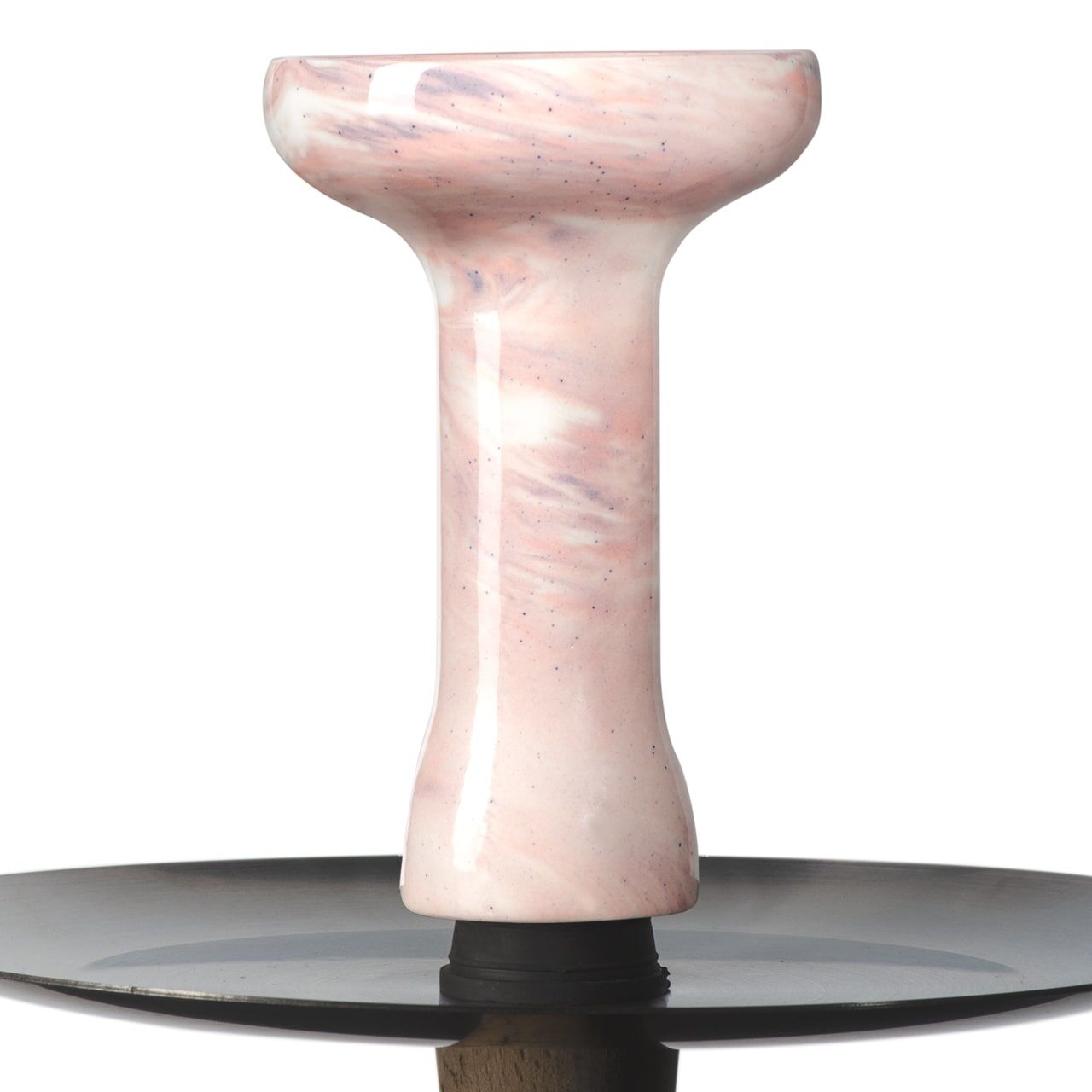 Royal Bowl - Queen - pink