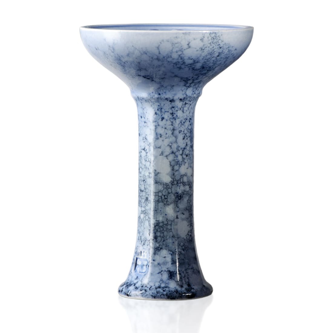 Royal Bowl - Legatus - Blue