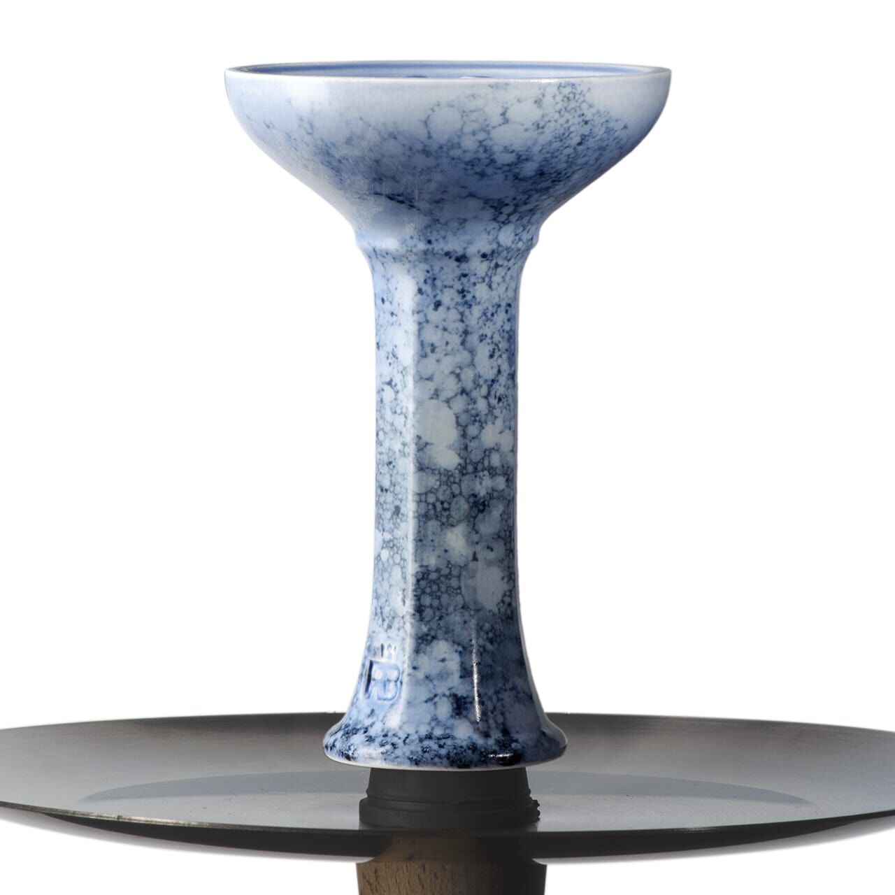 Royal Bowl - Legatus - Blue