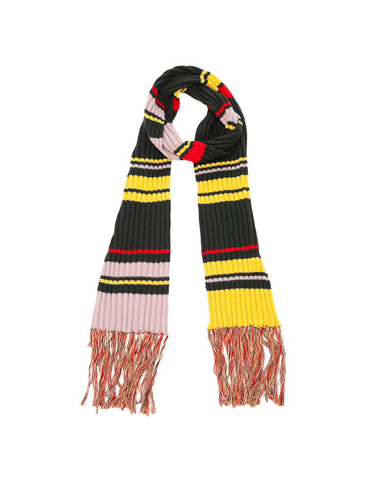 Potter Scarf