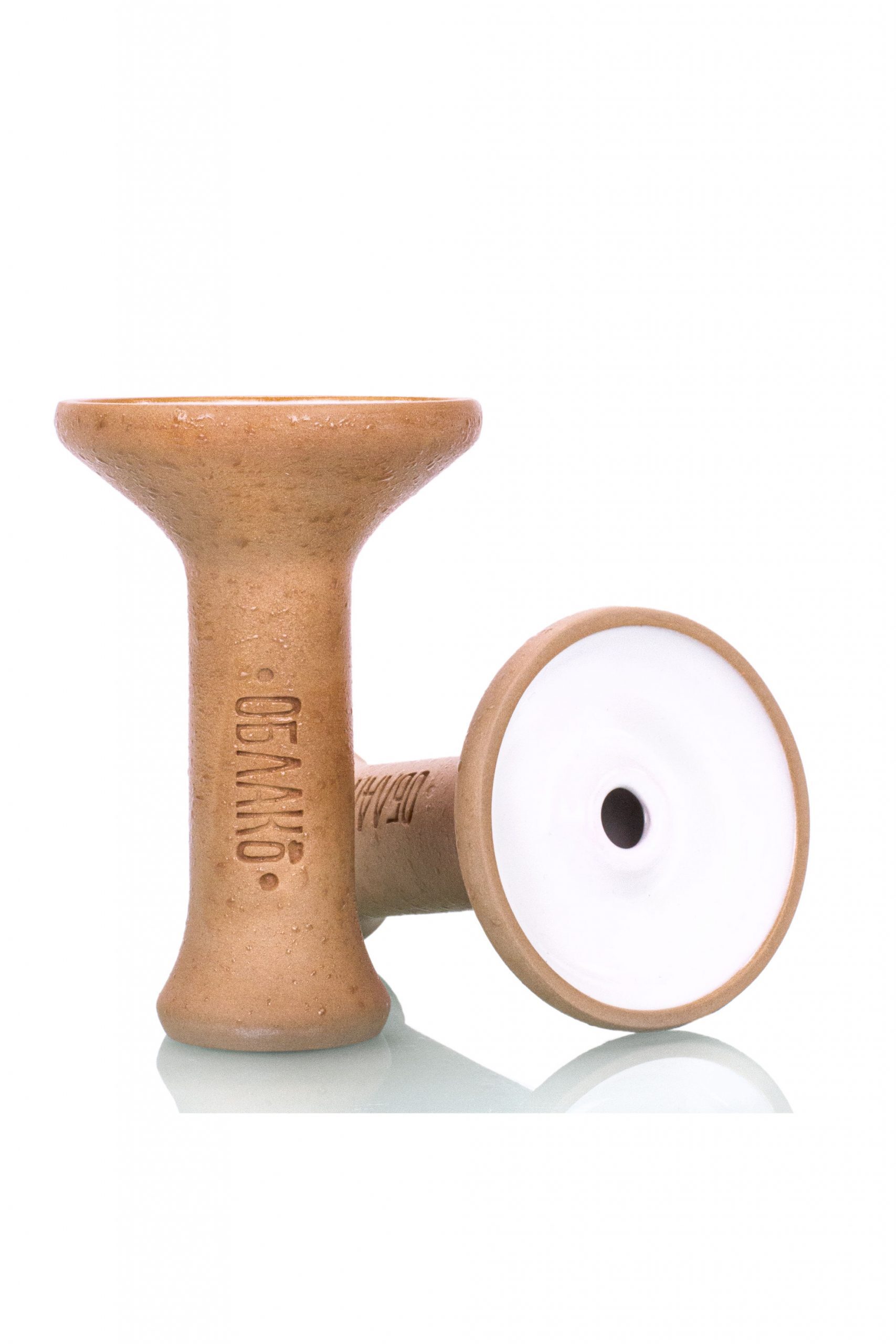 Oblako Phunnel M Mono Beige