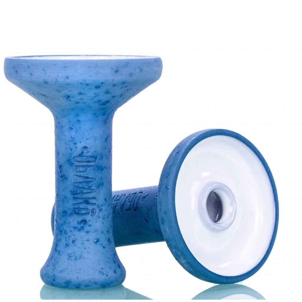 Oblako Phunnel L Mono Blue