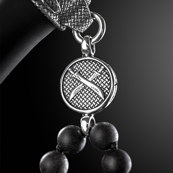 Solomon Mouthtip - Classic