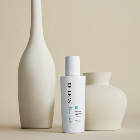 【麗珠蘭】PDRN 強效保濕精華 70g