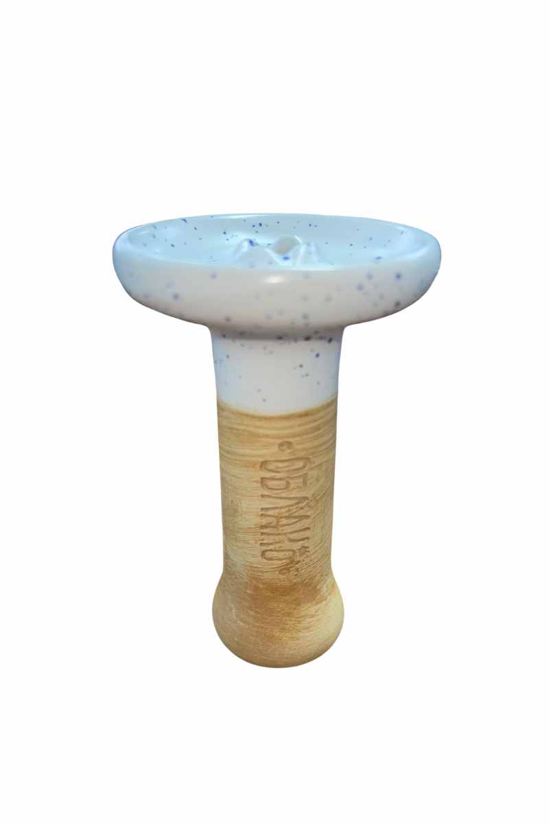 Oblako Phunnel S Blue Snow