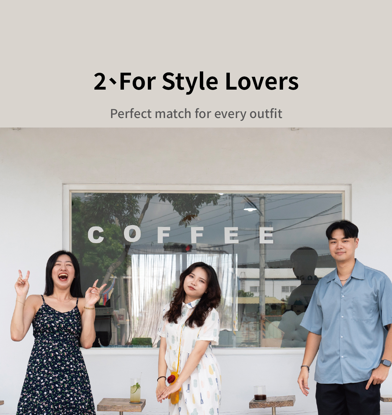 USTINI Wuji Earthing Shoes for style lovers