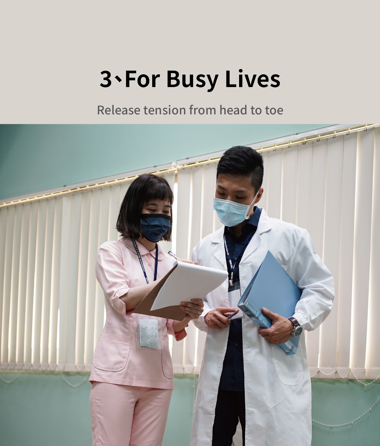 USTINI Wuji Earthing Shoes for busy lives