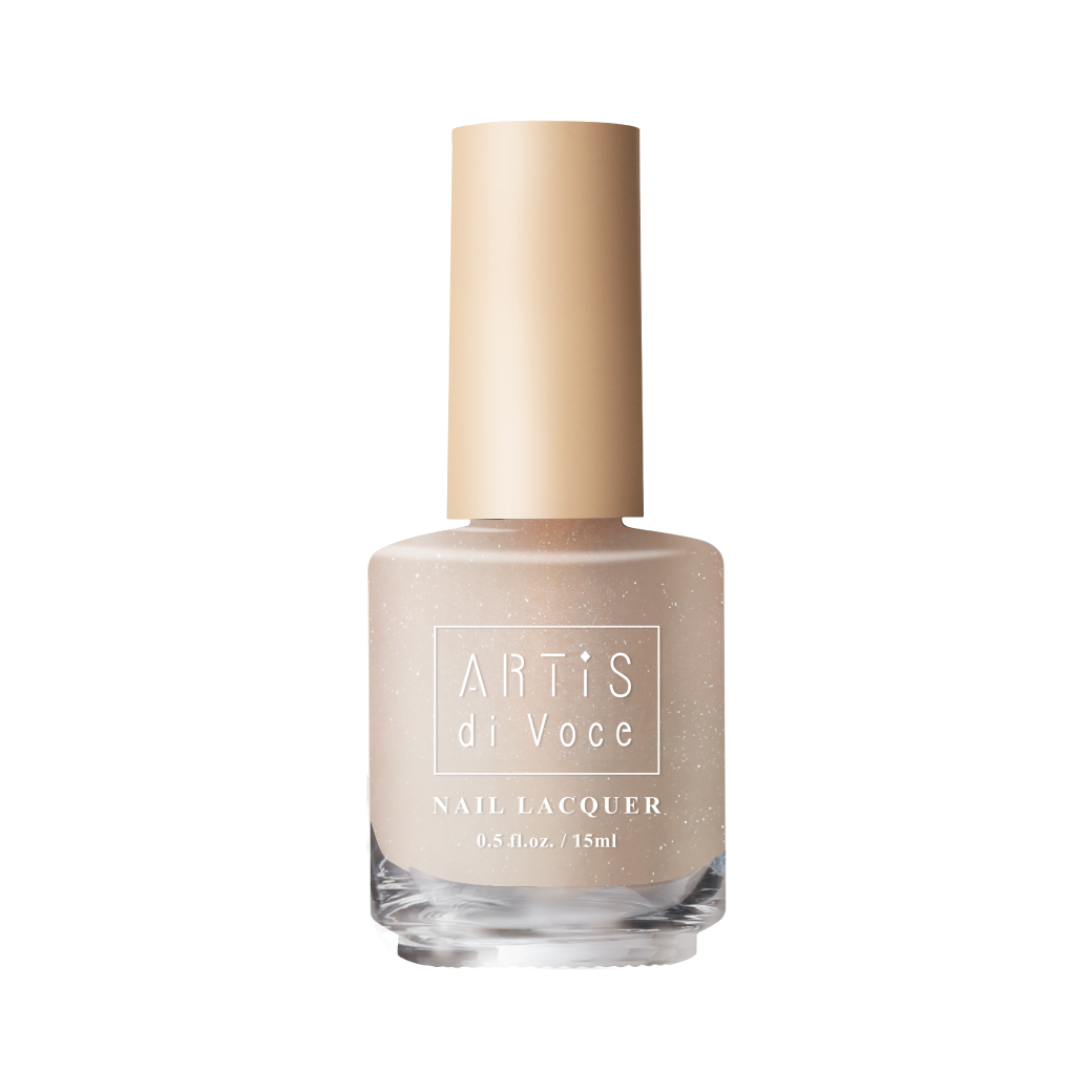 ARTiS di Voce 彩色指甲油 LC393