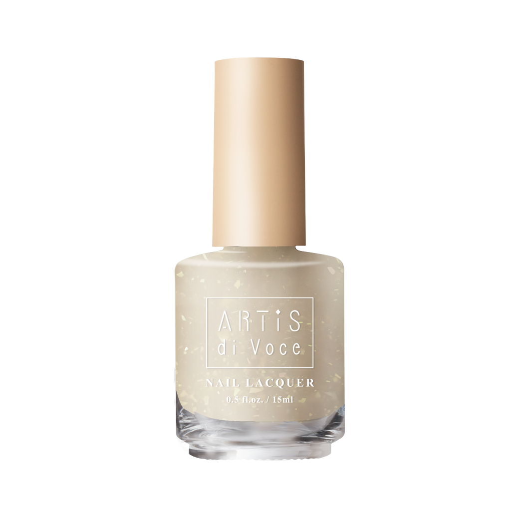 ARTiS di Voce 彩色指甲油 LC391