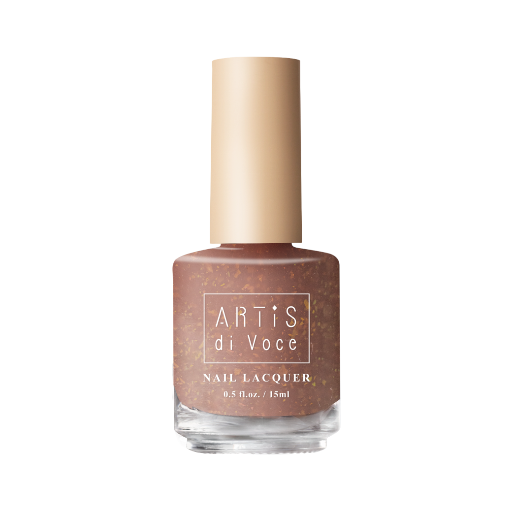 ARTiS di Voce 彩色指甲油 LC364