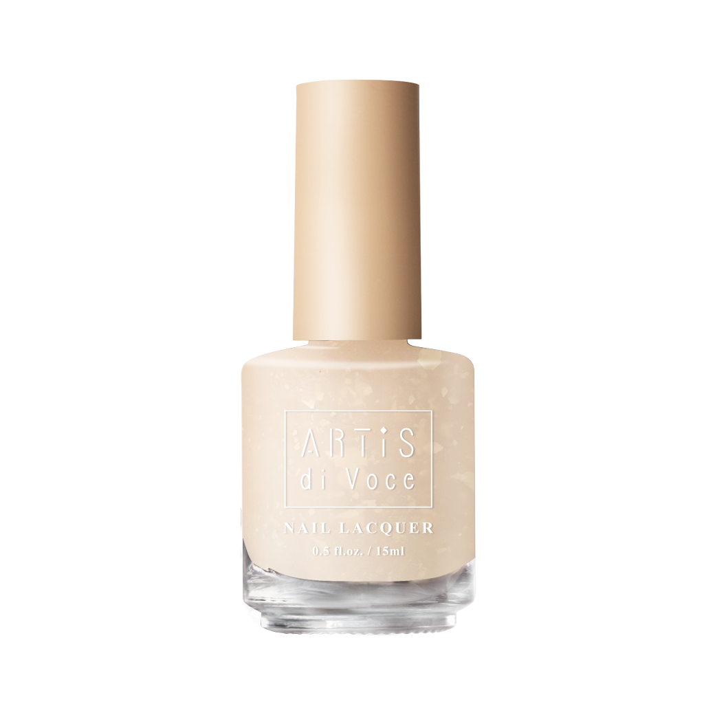 ARTiS di Voce 彩色指甲油 LC359