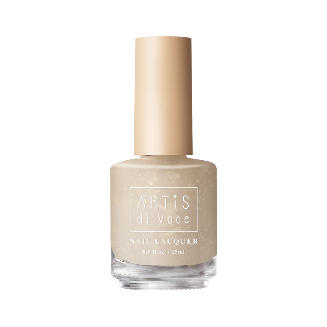 ARTiS di Voce 彩色指甲油 LC351