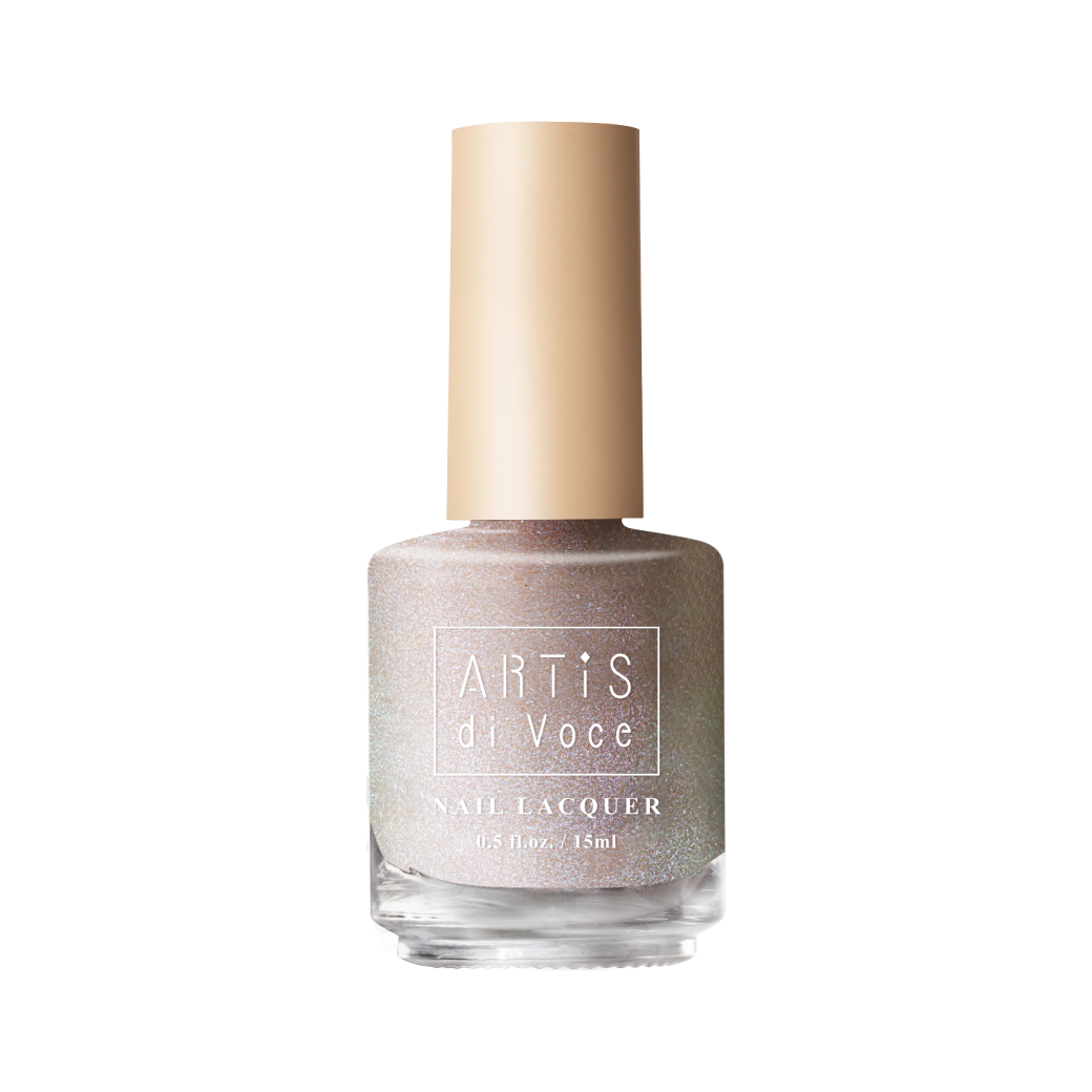 ARTiS di Voce 彩色指甲油 LC350