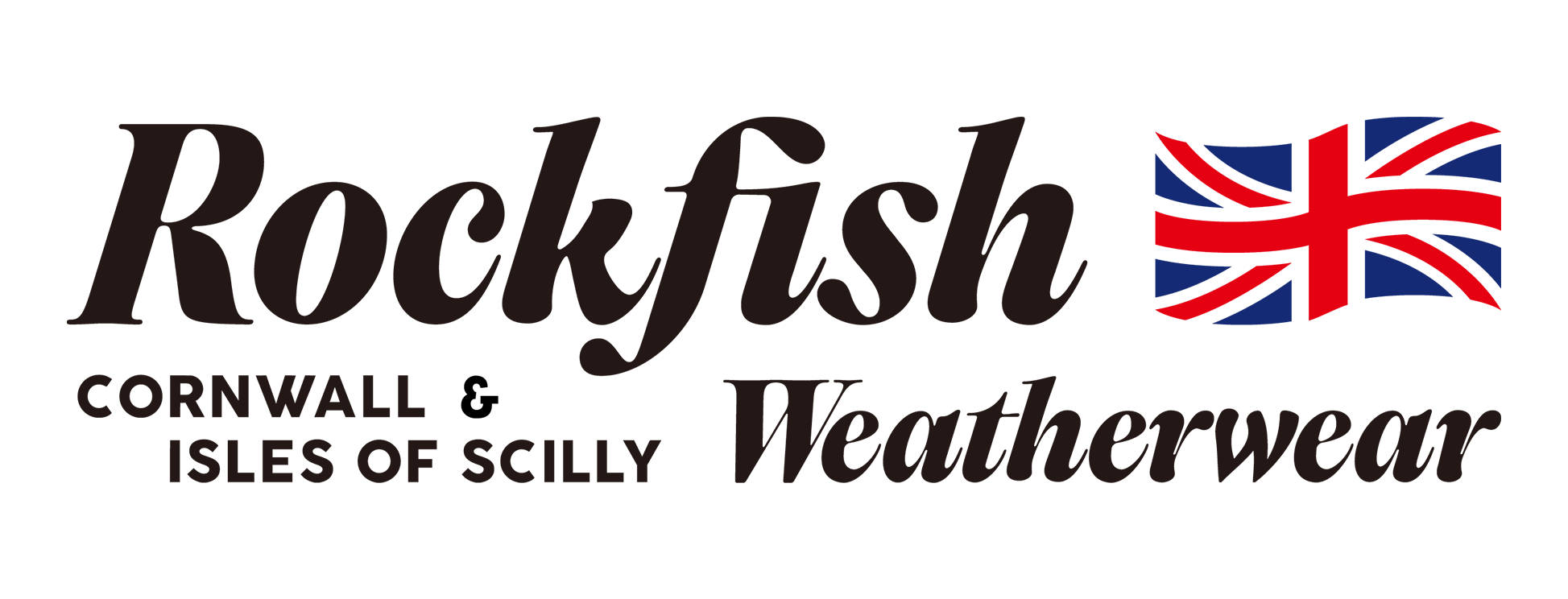 Rockfish Weatherwear