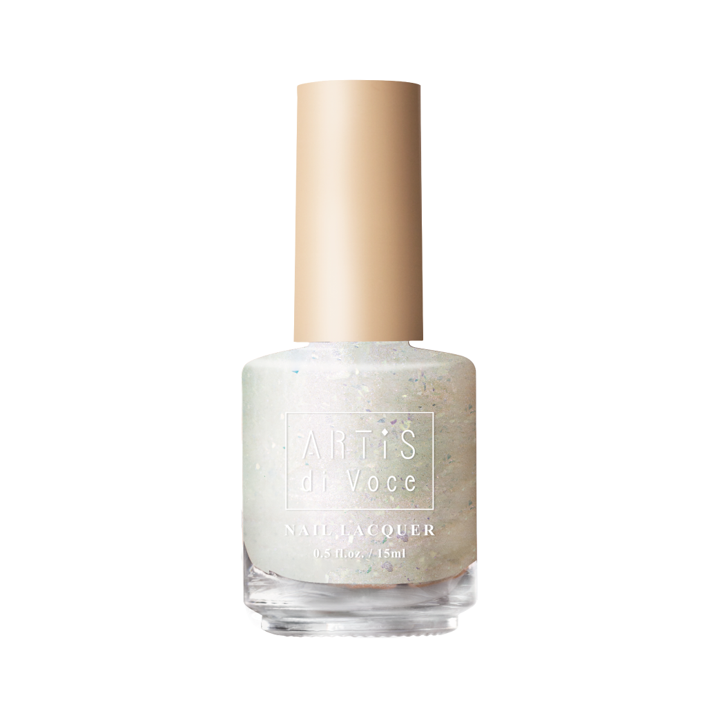 ARTiS di Voce 彩色指甲油 LC331