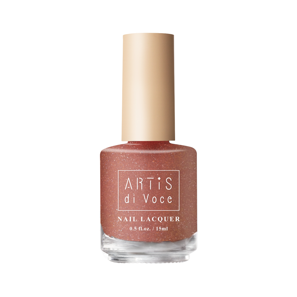 ARTiS di Voce 彩色指甲油 LC321