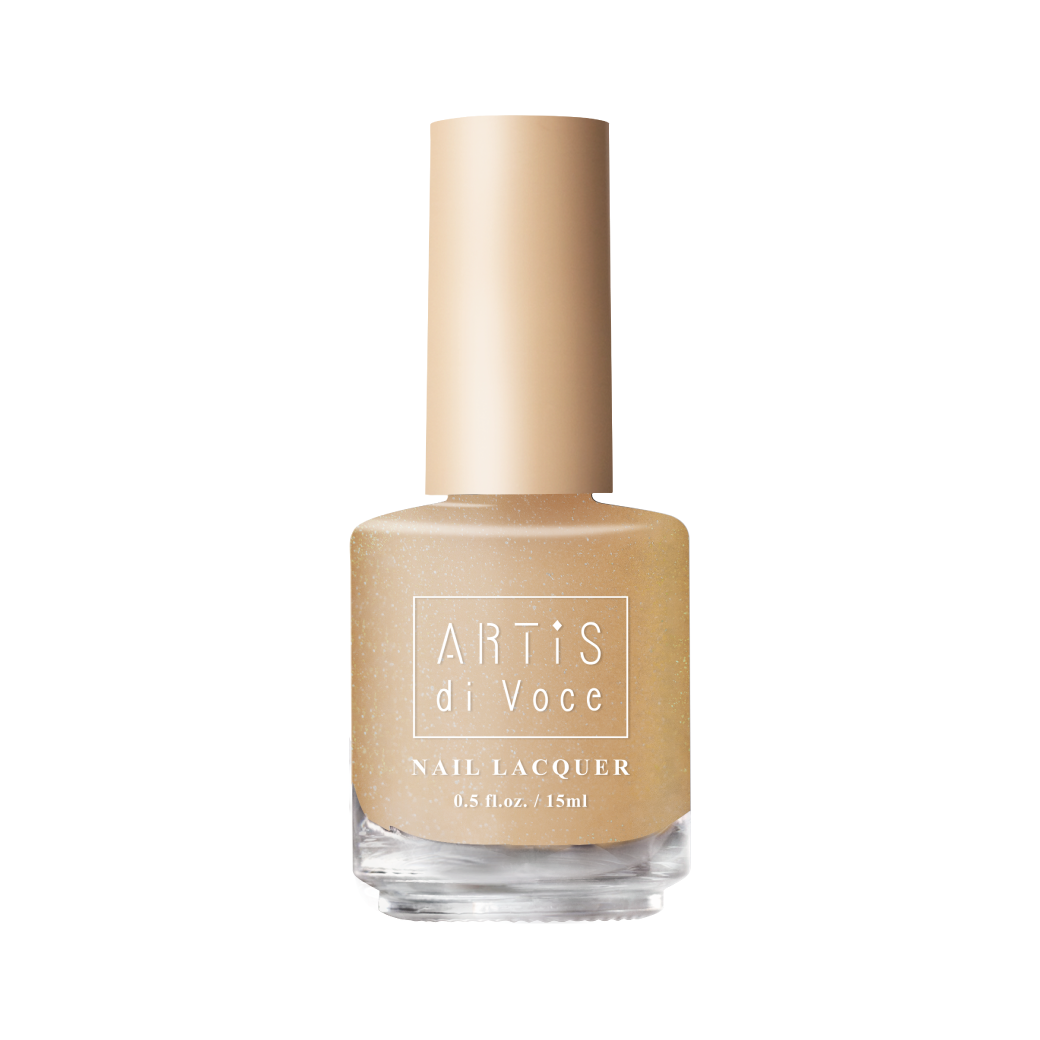 ARTiS di Voce 彩色指甲油 LC313