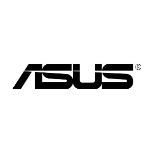 ASUS華碩電腦