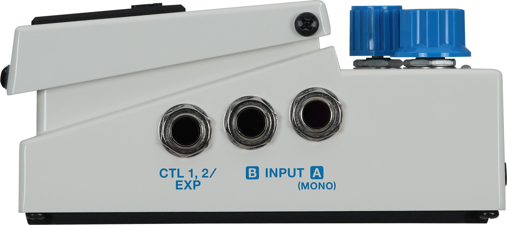 BOSS BOSS PX-1 Plugout FX 數位模擬效果器 第 4 張圖片｜三峽效果器