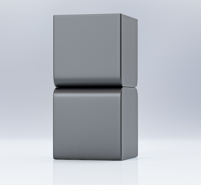 [Tamburins] Bottari 香水膏 6.5g