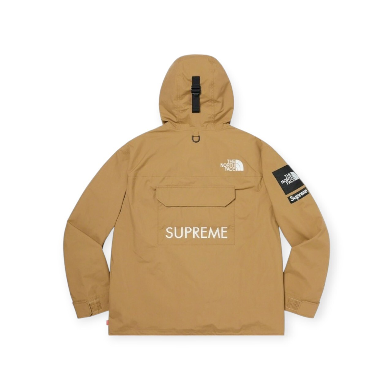 Supreme The North Face CARGO JACKET - SS20 SIZE XL