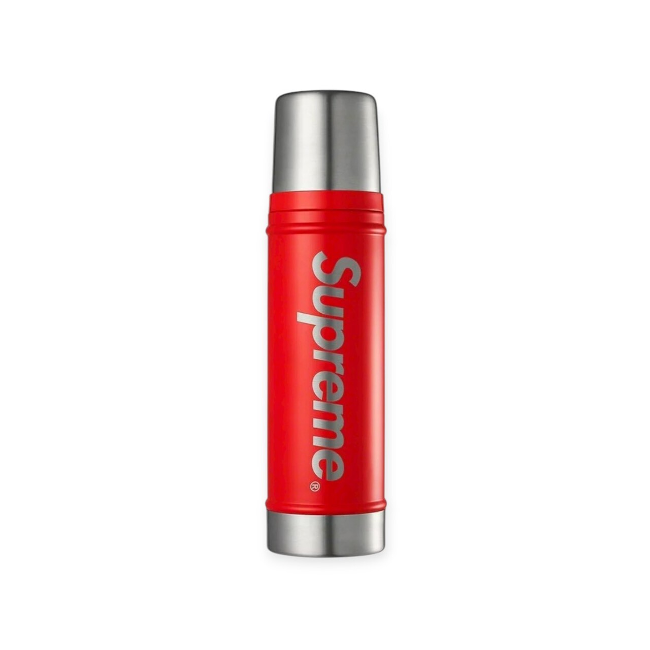 SUPREME X STANLEY 20OZ VACUUM IN2SULATED BOTTLE