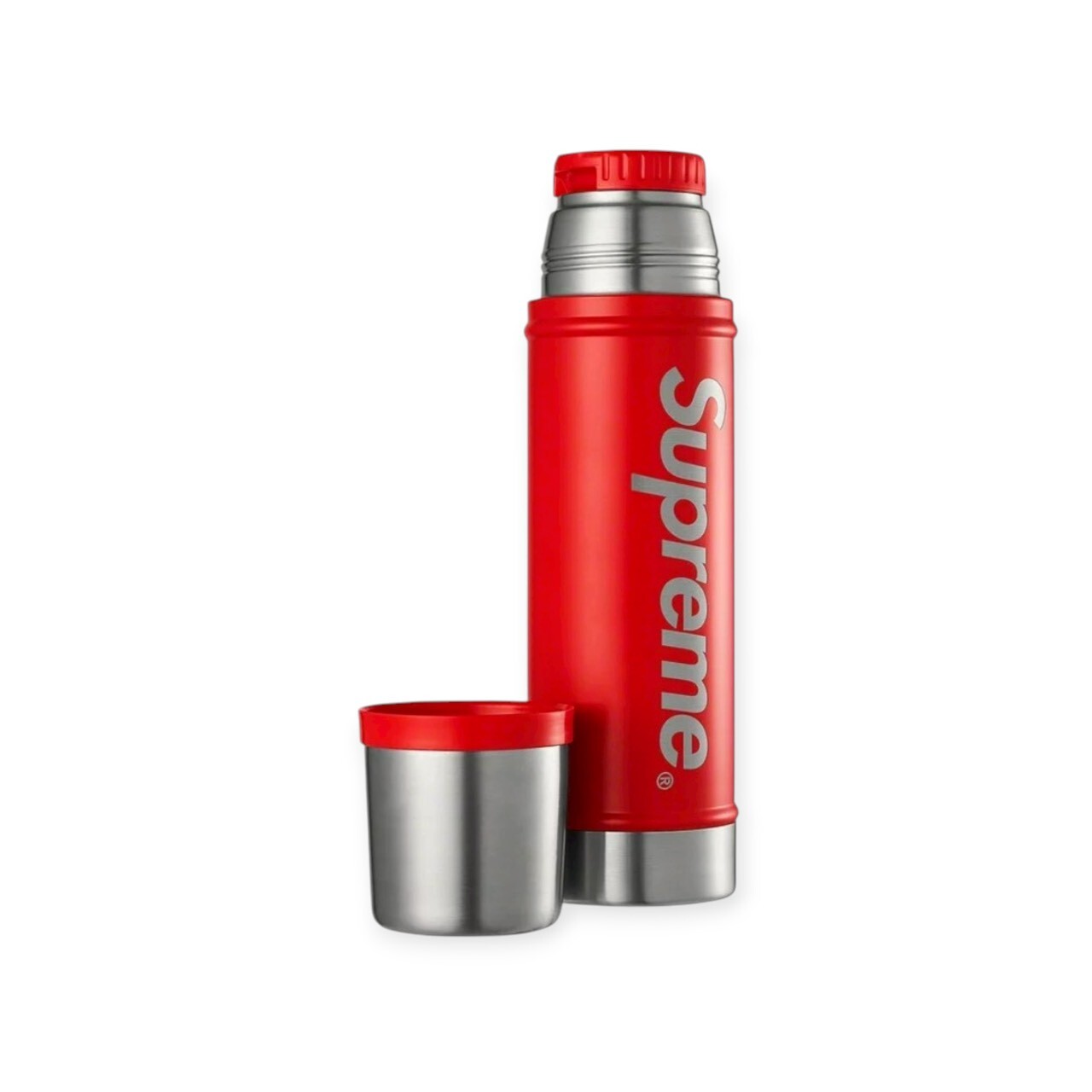 SUPREME X STANLEY 20OZ VACUUM IN2SULATED BOTTLE