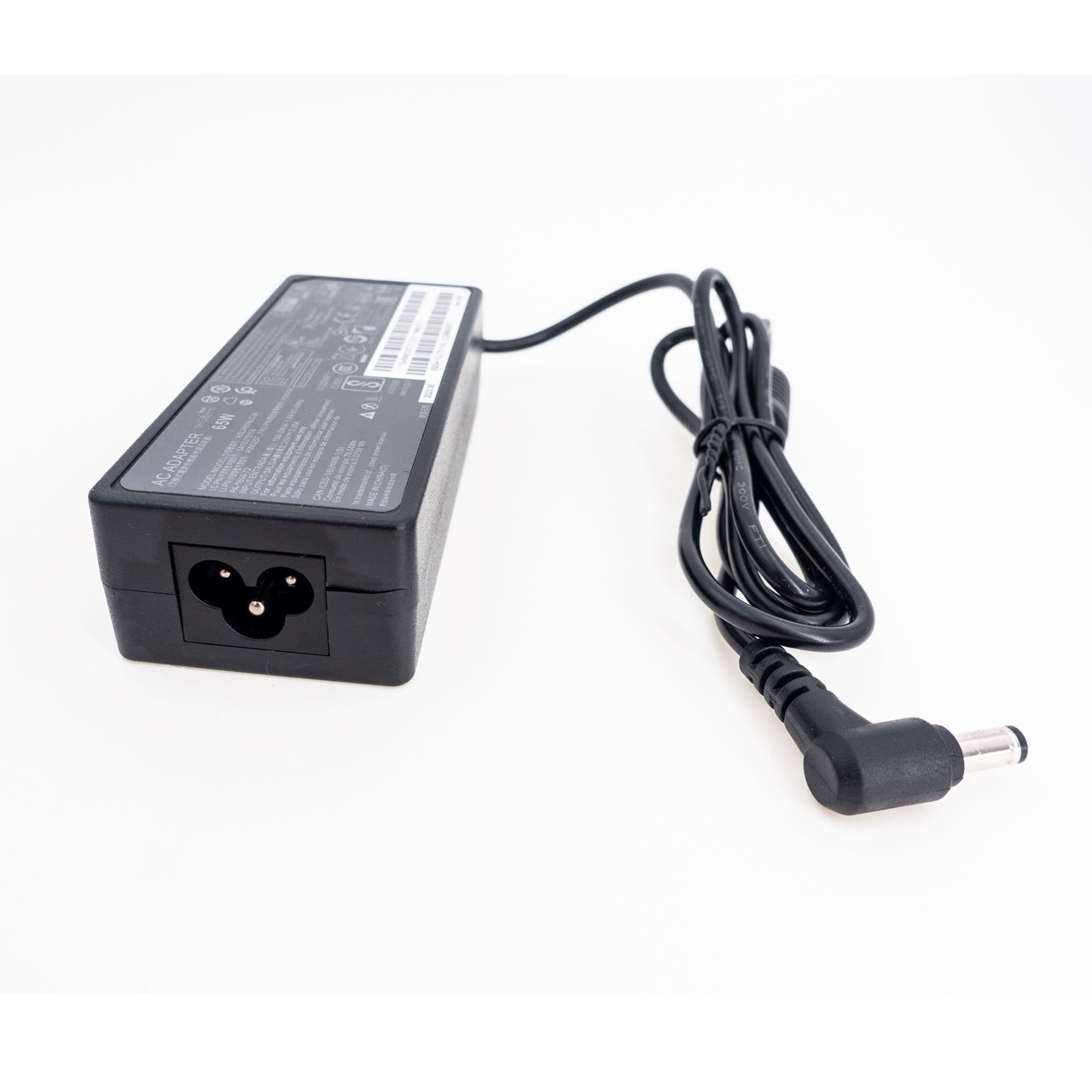 聯想 20V 3.25A 變壓器 電源 交換器 液晶螢幕 電源適配器 G27C4 G27CQ4 G27CQ4P G32C4 G32CQ4