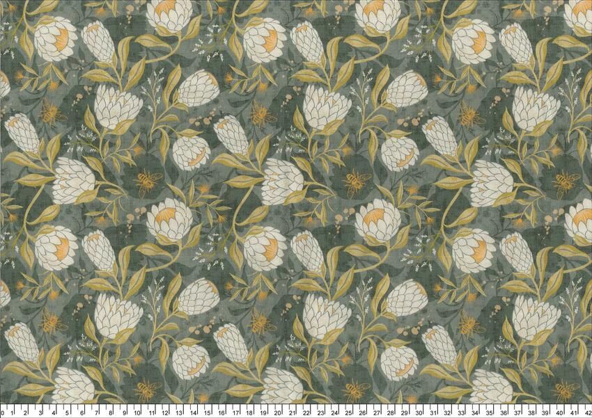 棉布251001-010(一尺 幅寬150公分)