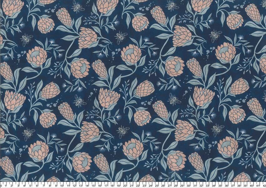 棉布251001-009(一尺 幅寬150公分)