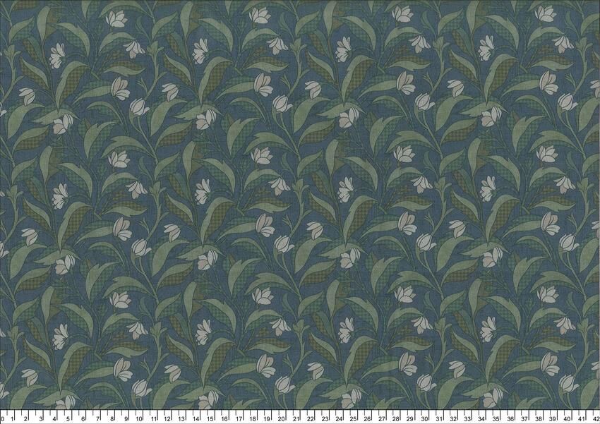 棉布251001-006(一尺 幅寬150公分)