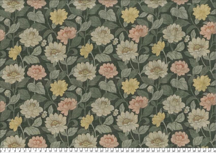 棉布251001-008(一尺 幅寬150公分)