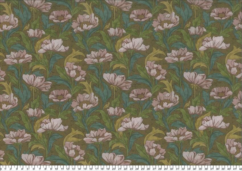 棉布251001-007(一尺 幅寬150公分)