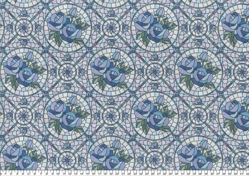 棉布251001-004(一尺 幅寬150公分)