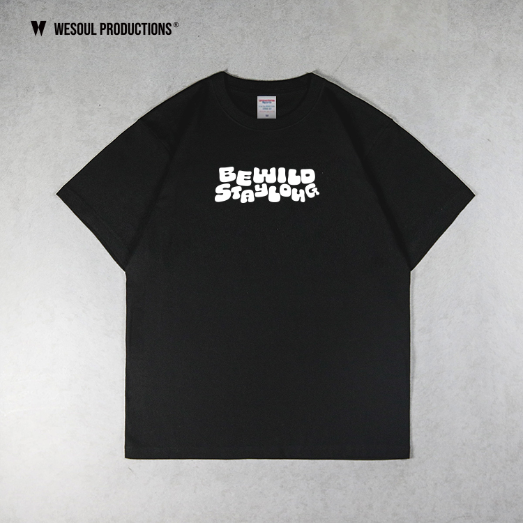 2025 LAND ROVER短Ｔ- D1款