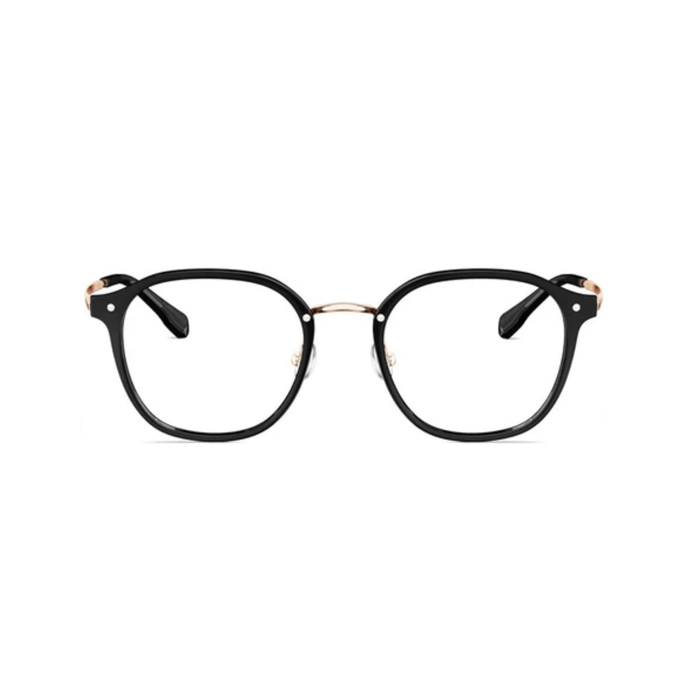 【MOLSION】MJ6185 B10 方框 光學眼鏡♣