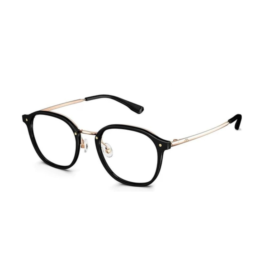 【MOLSION】MJ6185 B10 方框 光學眼鏡♣