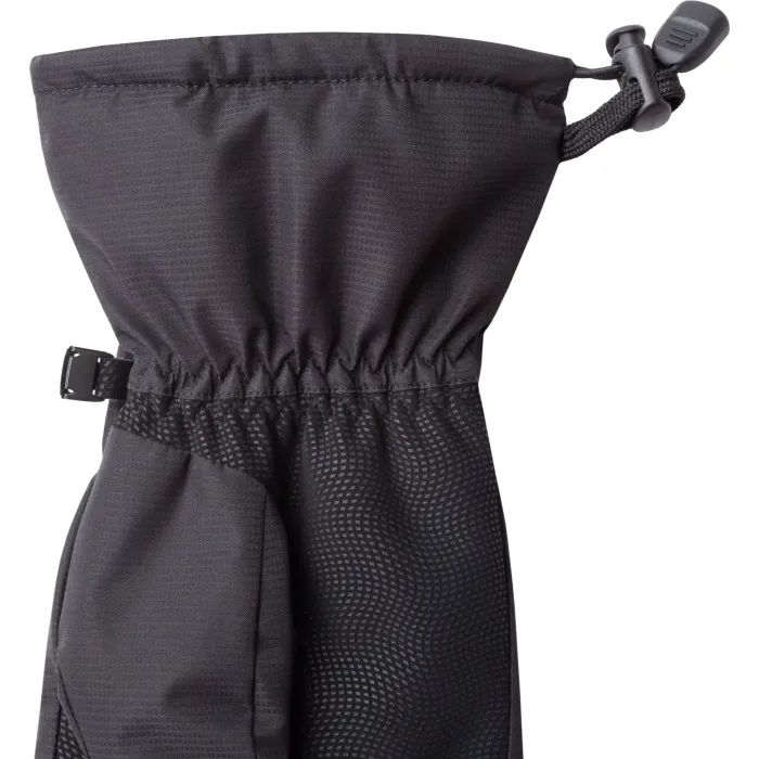 Trekmates Classic Dry Glove 防水保暖手套