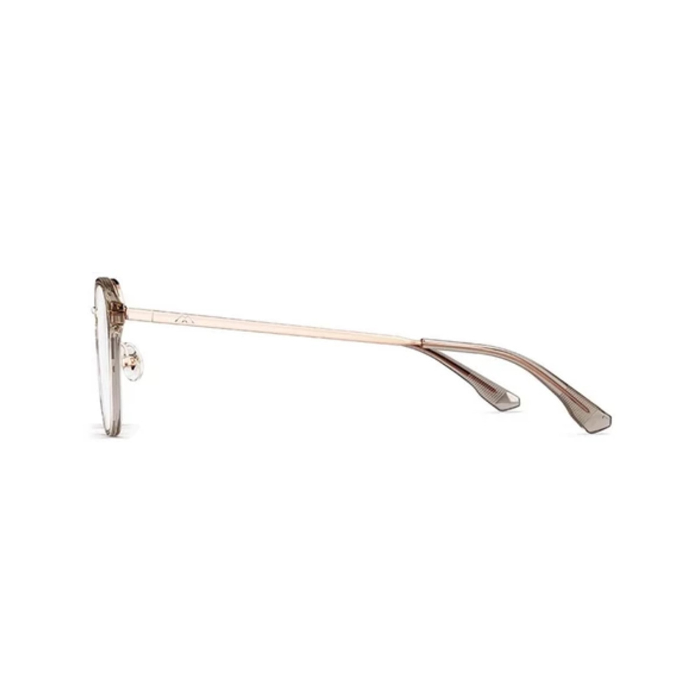 【MOLSION】MJ6185 B29 方框 光學眼鏡♣