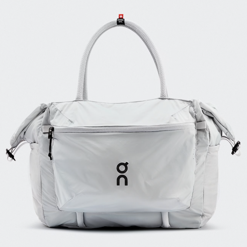 日本 On Running Track Pack 35L Lite 背包