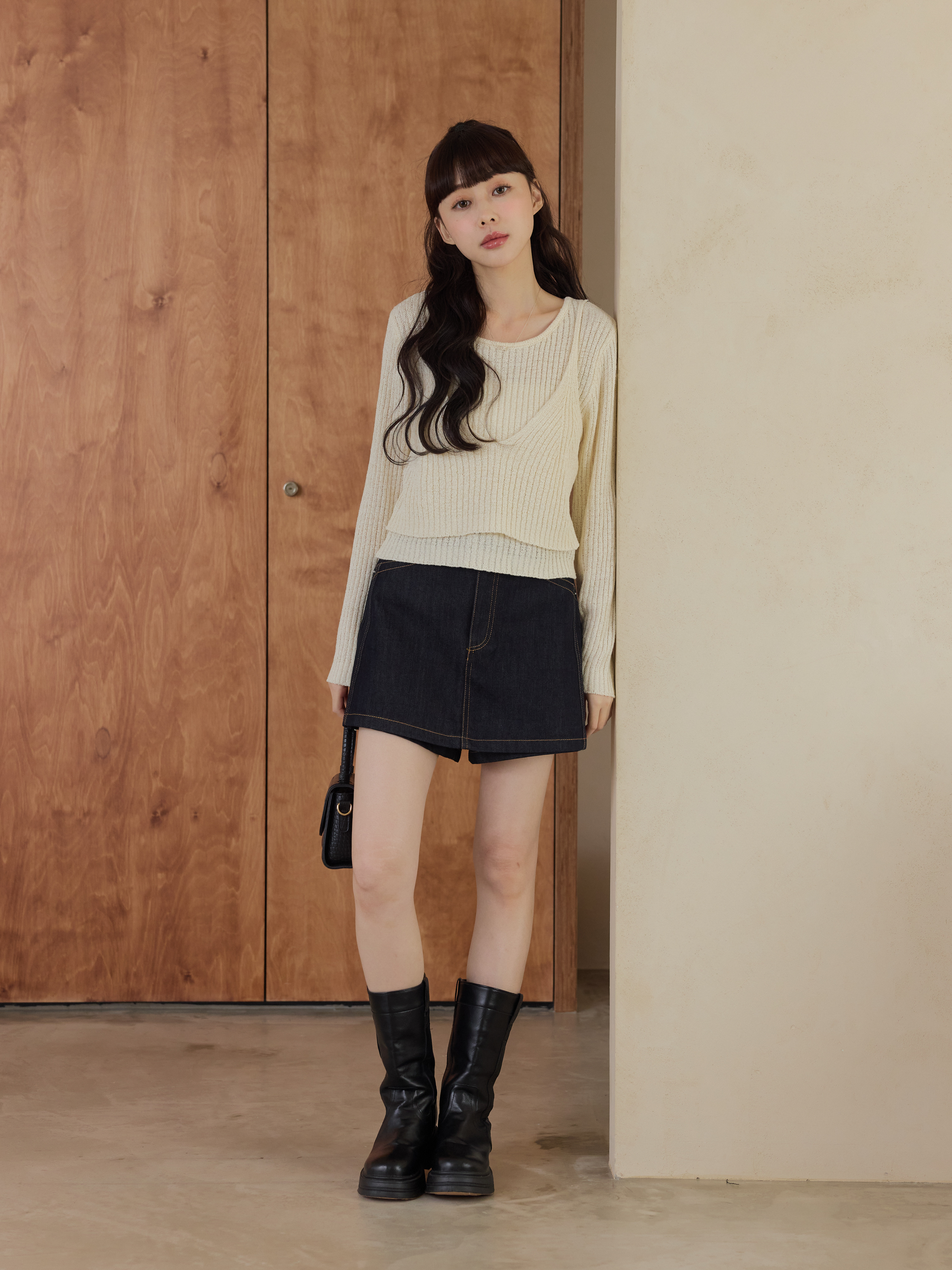 0922chu_1516.jpg 0922chu_1516.jpg