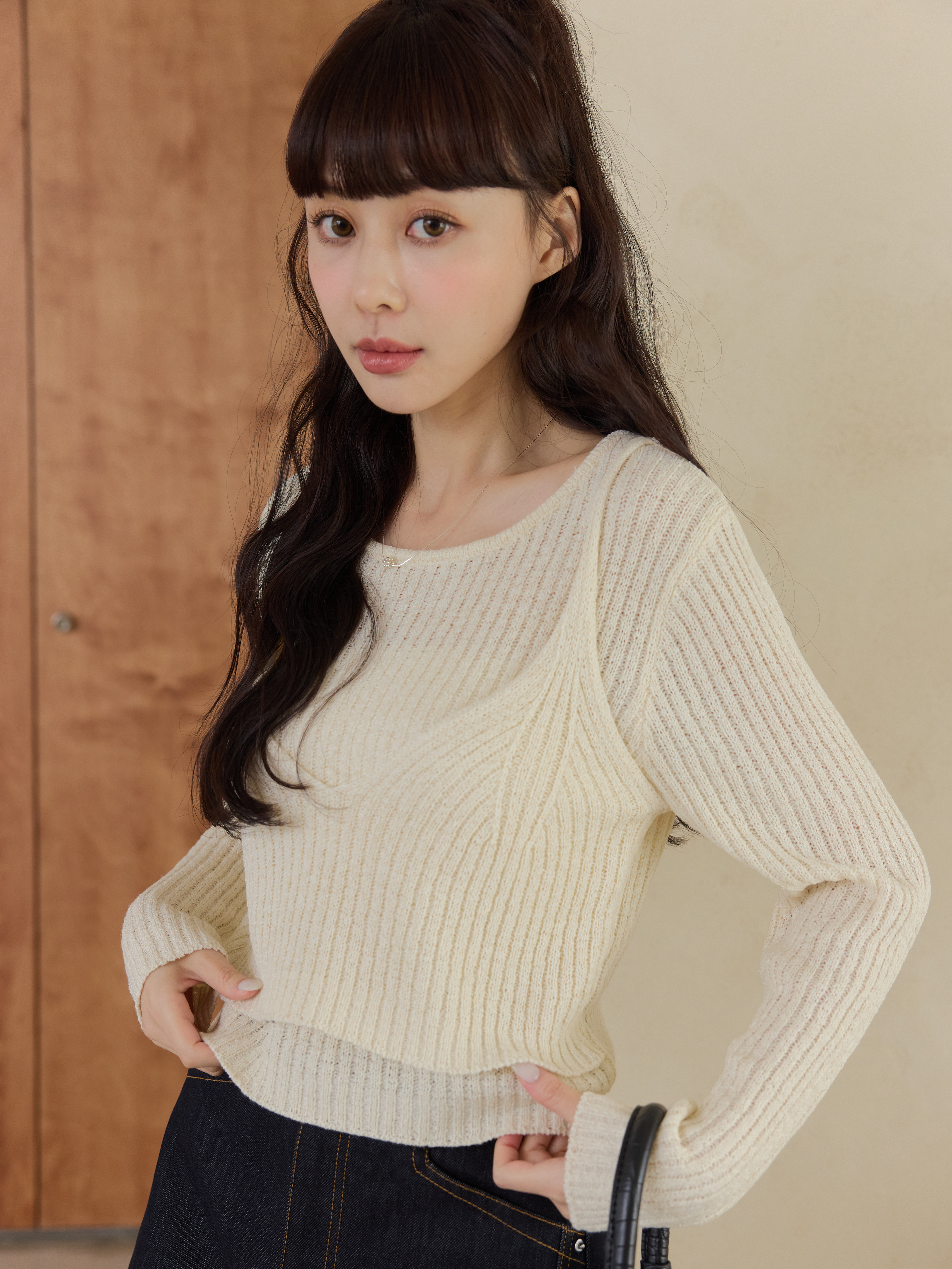 0922chu_1536.jpg 0922chu_1536.jpg