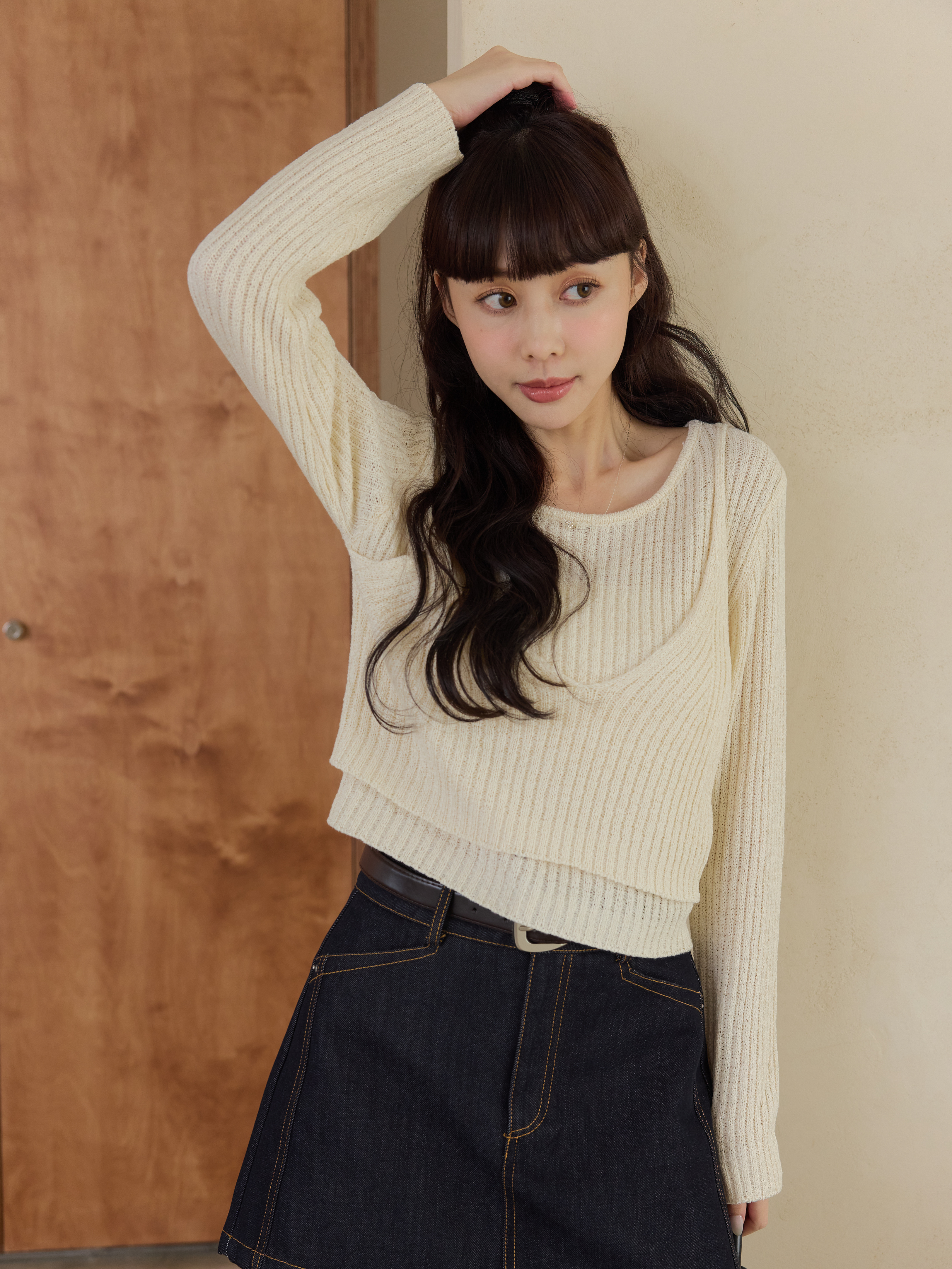 0922chu_1532.jpg 0922chu_1532.jpg