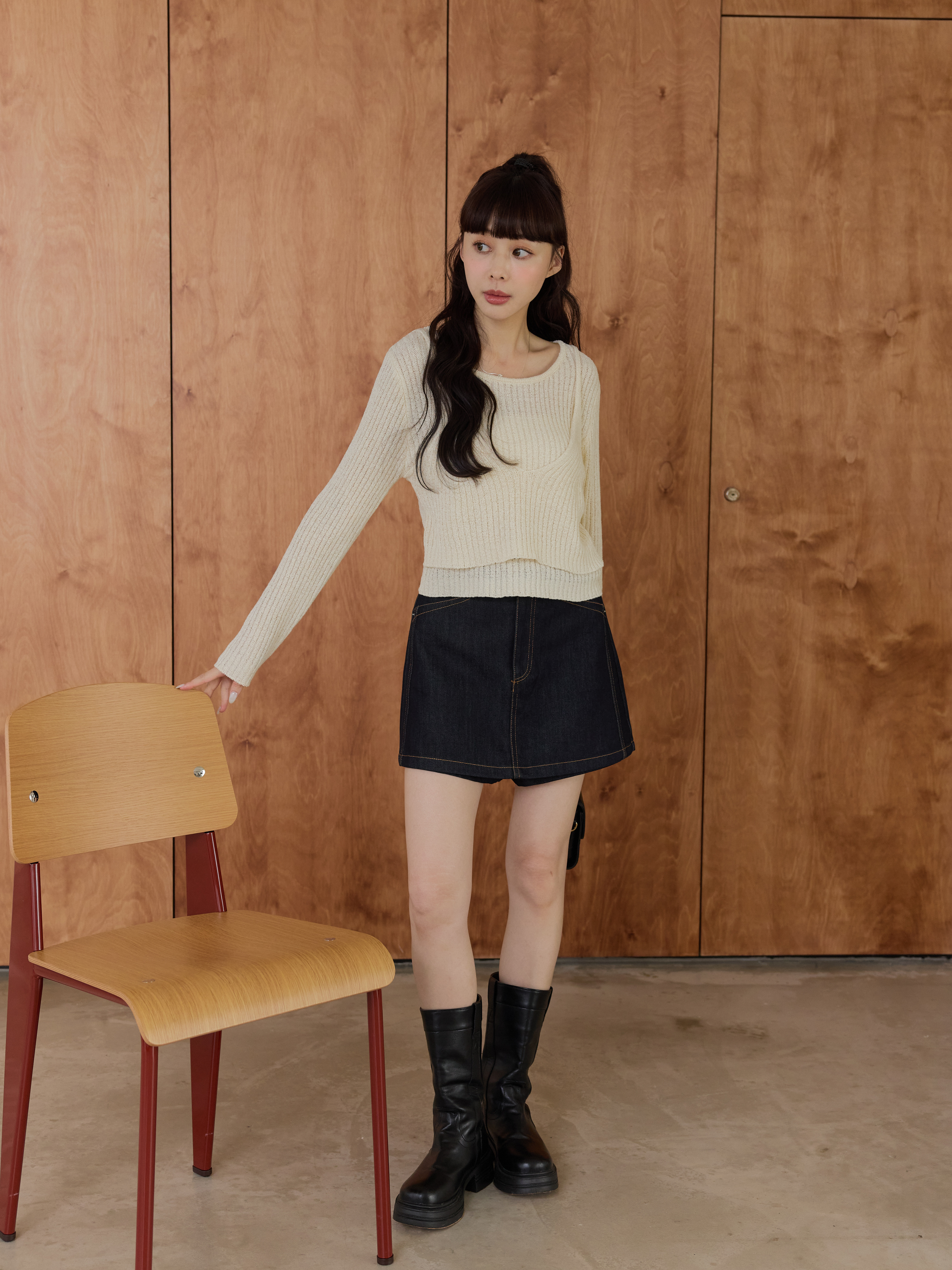 0922chu_1540.jpg 0922chu_1540.jpg